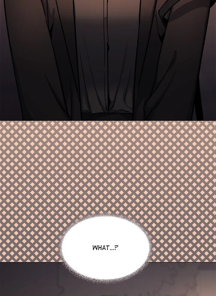 Someone Stop Her! Chapter 79 page 55 - 