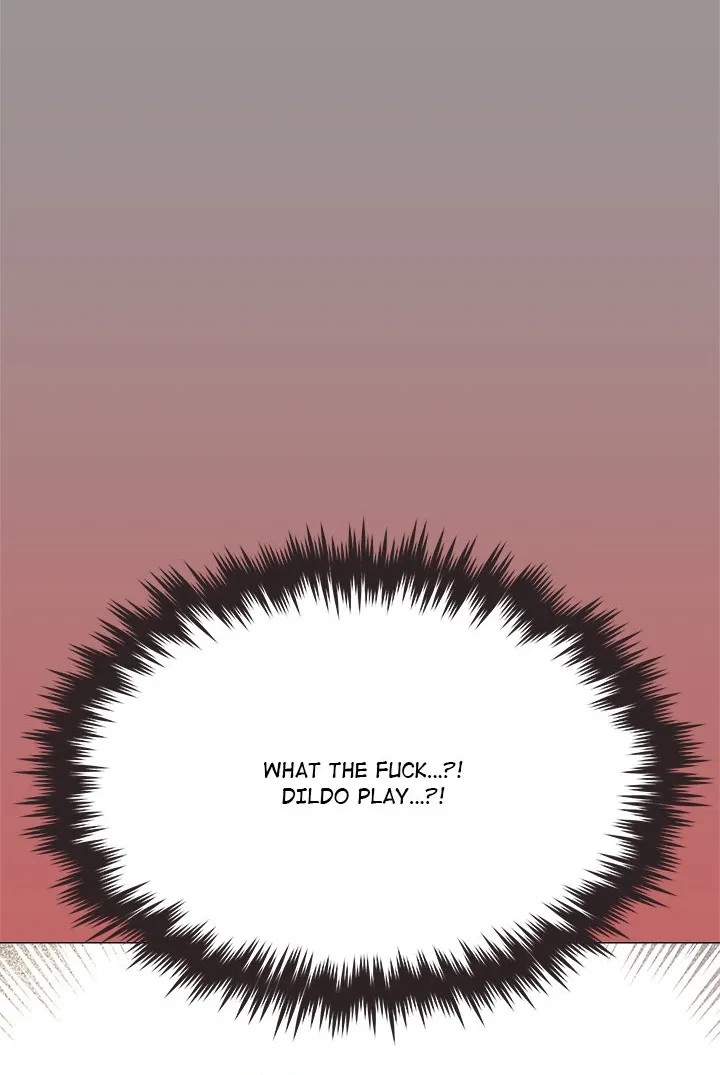 Someone Stop Her! Chapter 79 page 59 - 