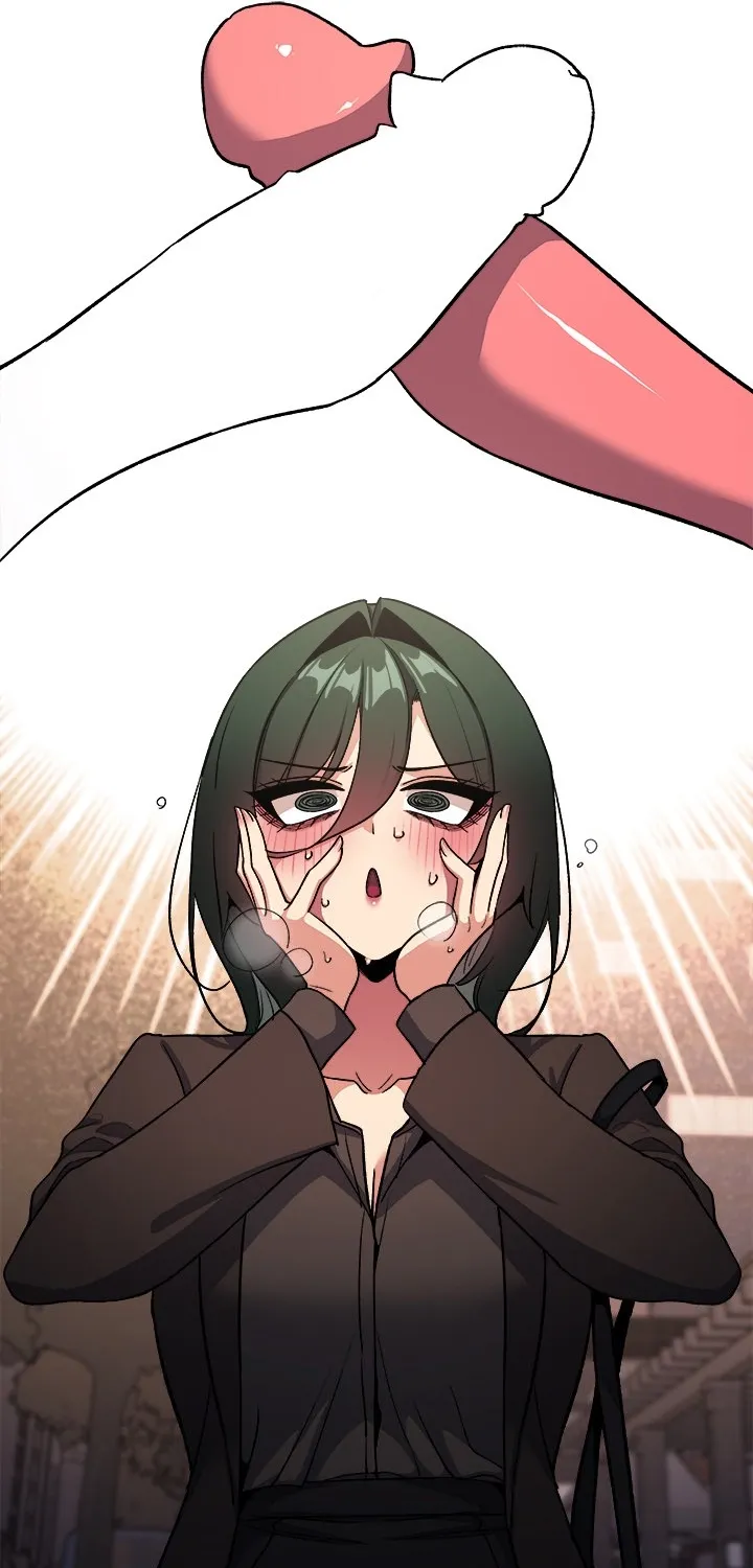Someone Stop Her! Chapter 79 page 60 - 