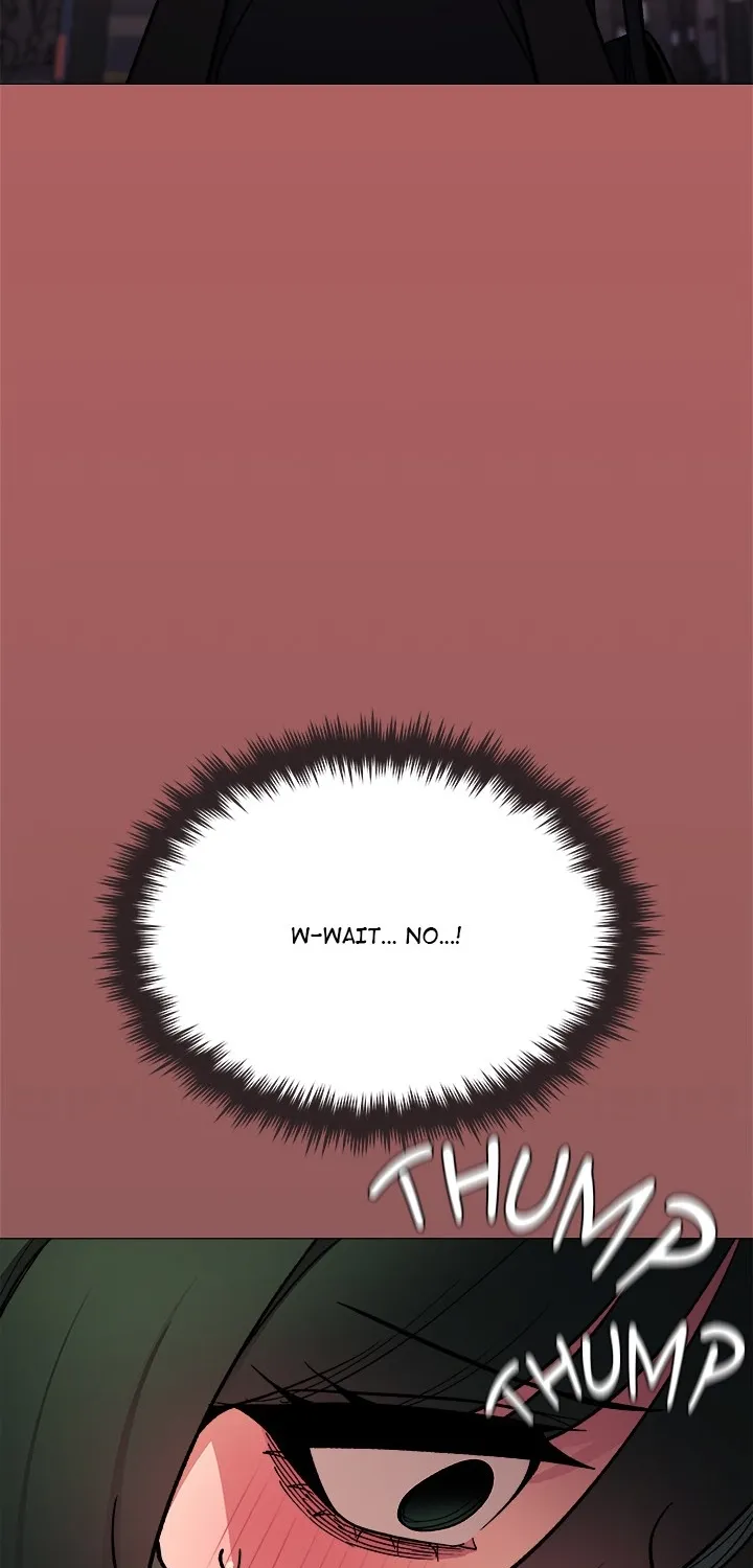 Someone Stop Her! Chapter 79 page 61 - 