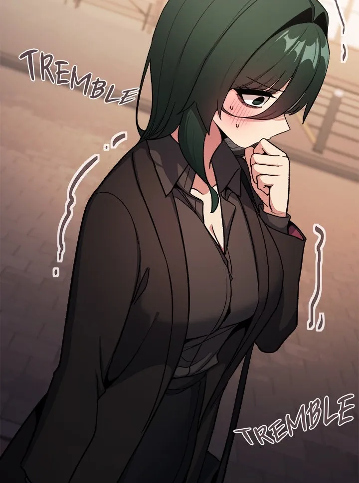 Someone Stop Her! Chapter 79 page 63 - 