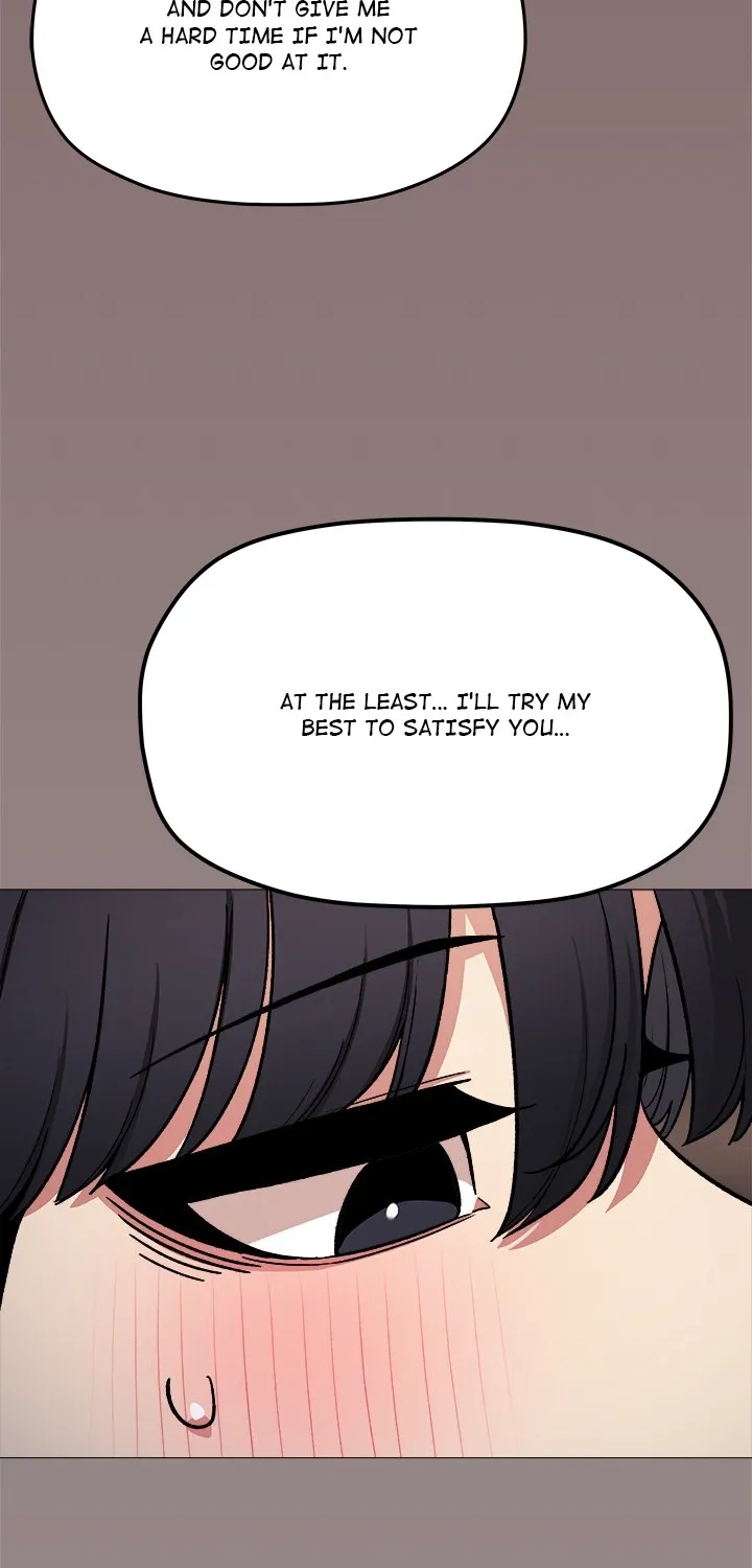 Someone Stop Her! Chapter 79 page 66 - 
