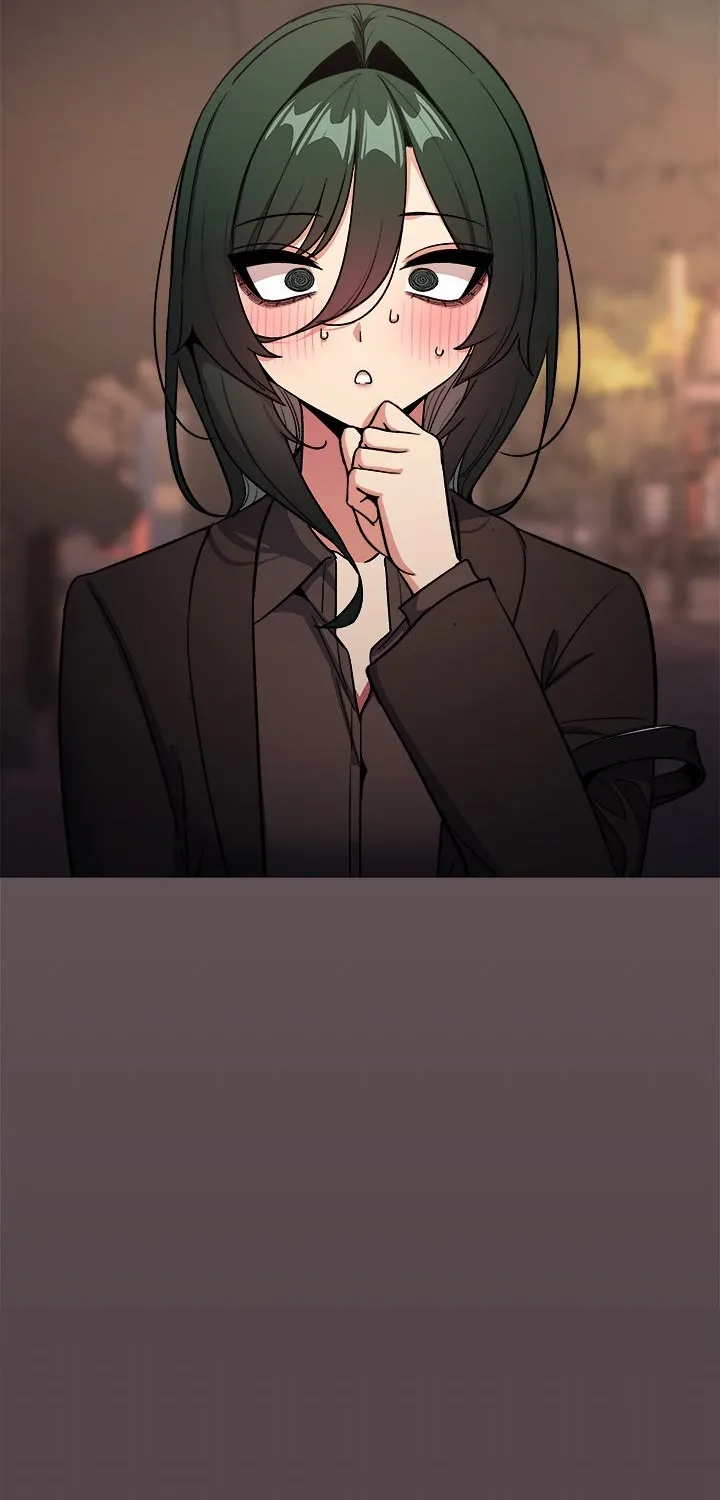 Someone Stop Her! Chapter 79 page 68 - 