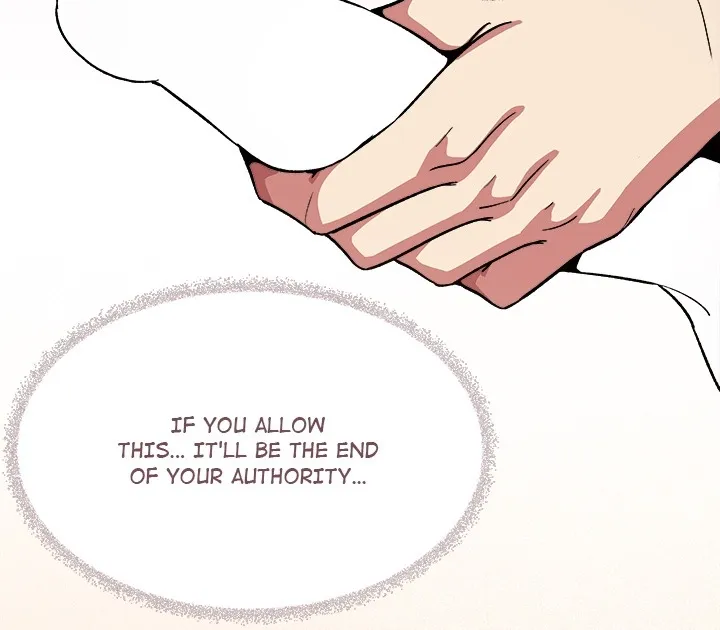 Someone Stop Her! Chapter 79 page 74 - 