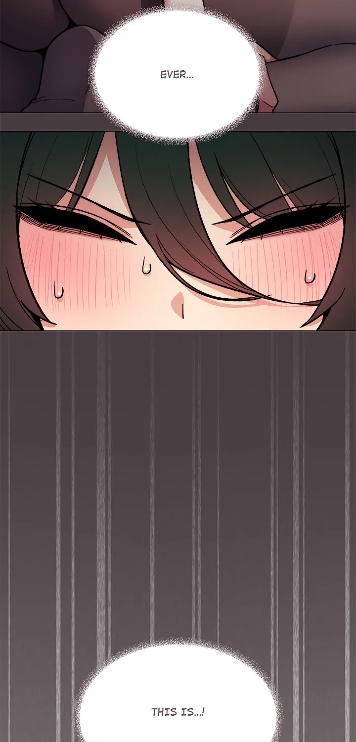 Someone Stop Her! Chapter 79 page 76 - 