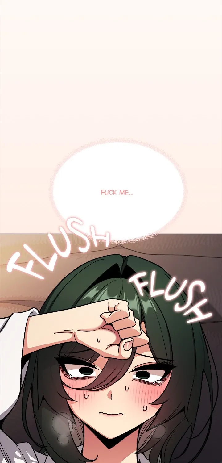 Someone Stop Her! Chapter 79 page 80 - 