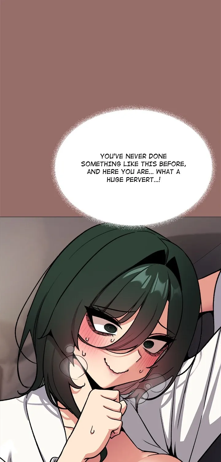Someone Stop Her! Chapter 79 page 83 - 