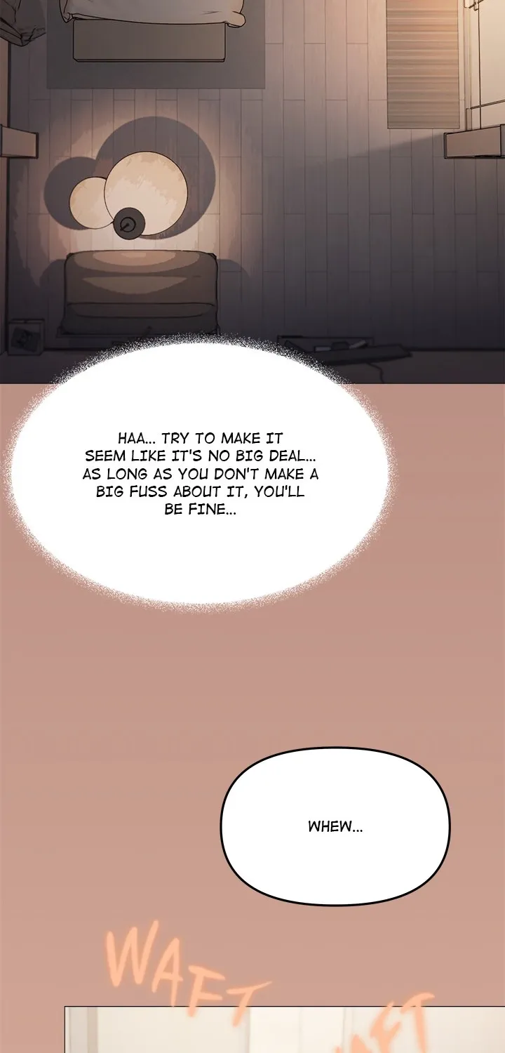 Someone Stop Her! Chapter 79 page 85 - 