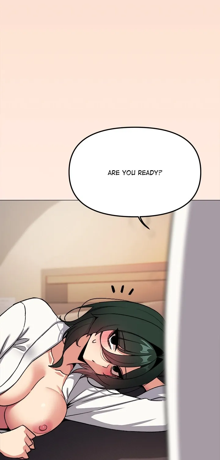 Someone Stop Her! Chapter 79 page 88 - 