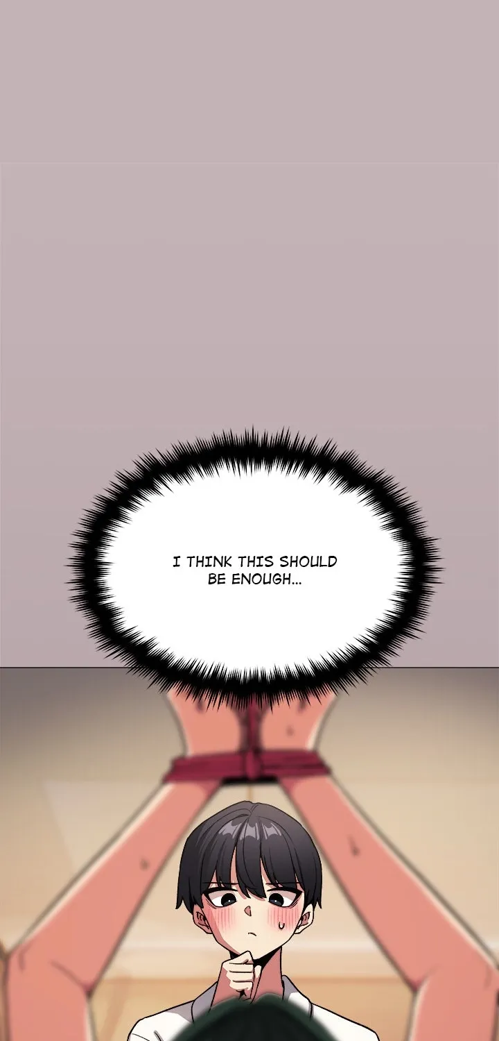 Someone Stop Her! Chapter 79 page 95 - 