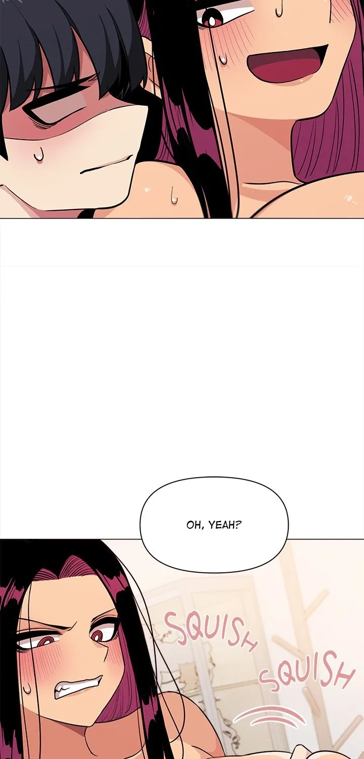 Someone Stop Her! Chapter 8 page 11 - 