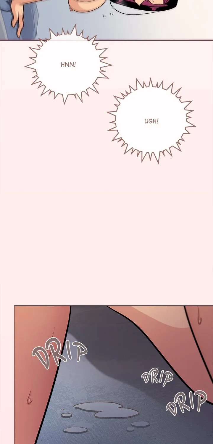 Someone Stop Her! Chapter 8 page 24 - 