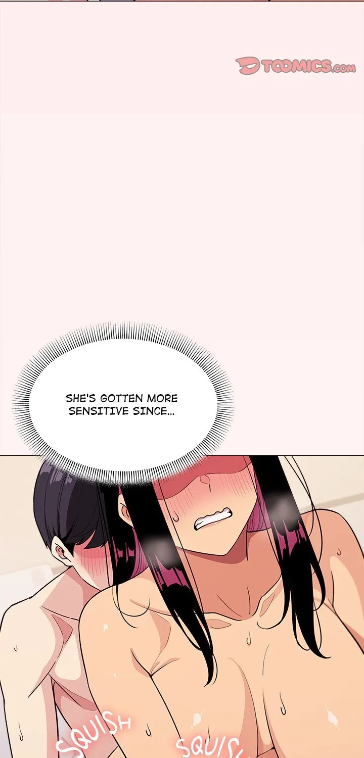 Someone Stop Her! Chapter 8 page 26 - 