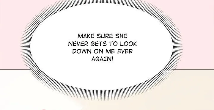 Someone Stop Her! Chapter 8 page 35 - 