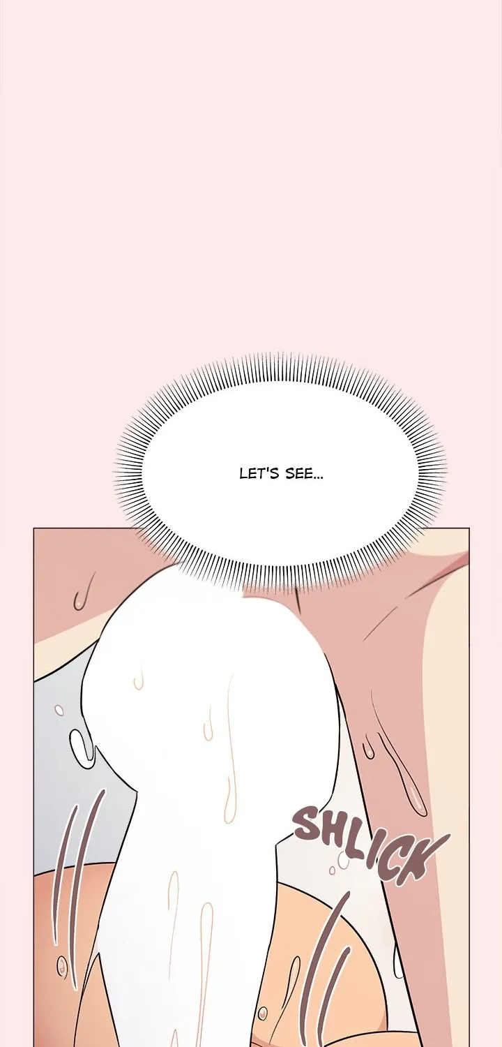 Someone Stop Her! Chapter 8 page 37 - 