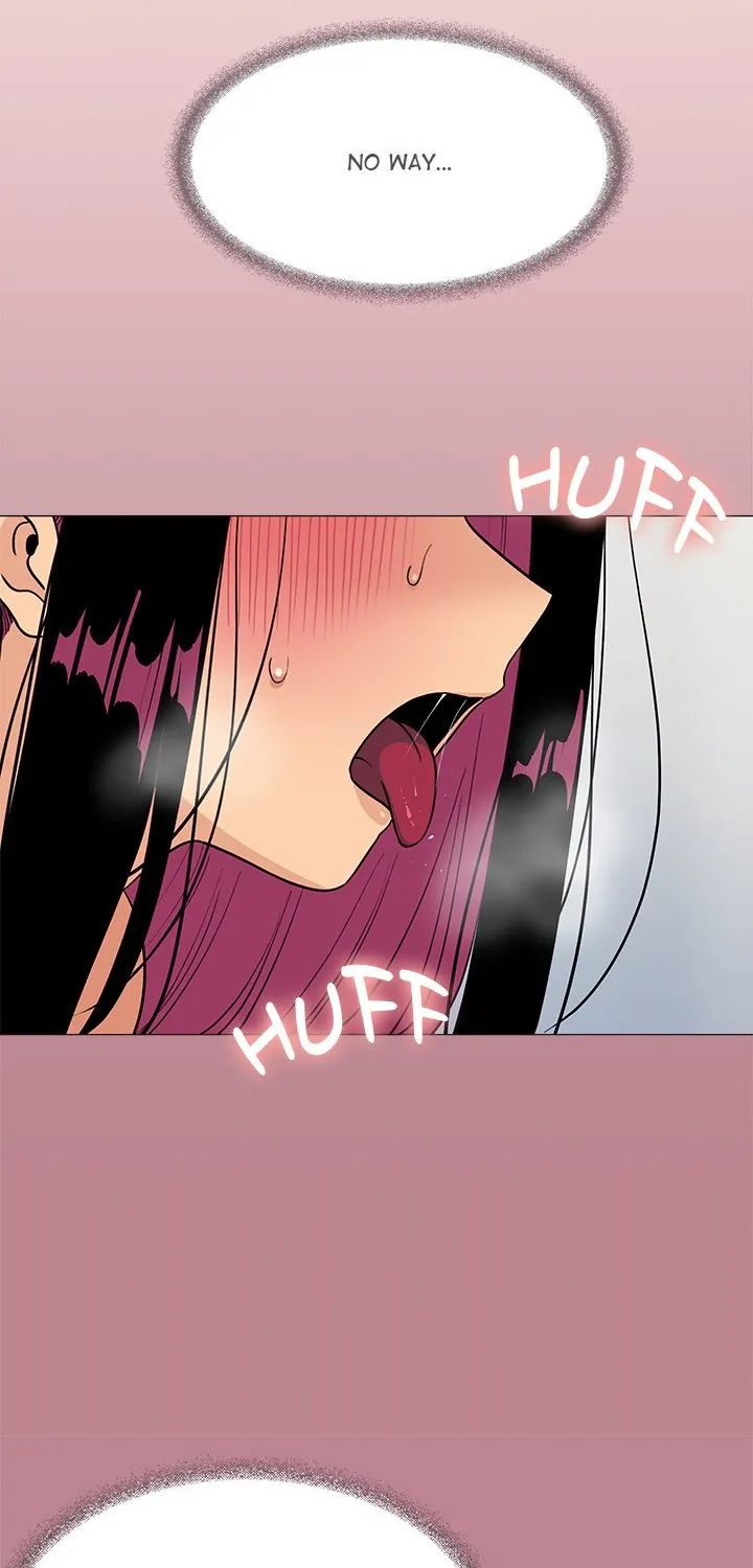 Someone Stop Her! Chapter 8 page 43 - 