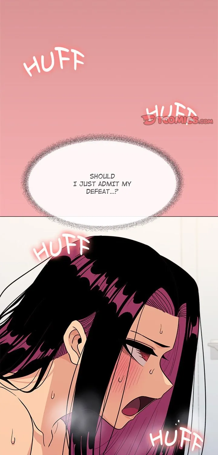 Someone Stop Her! Chapter 8 page 53 - 