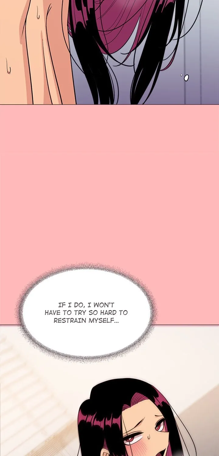 Someone Stop Her! Chapter 8 page 54 - 
