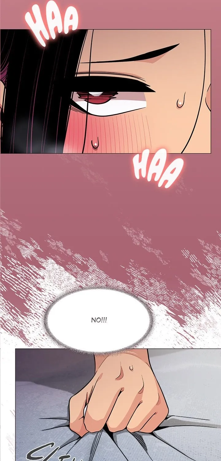 Someone Stop Her! Chapter 8 page 57 - 