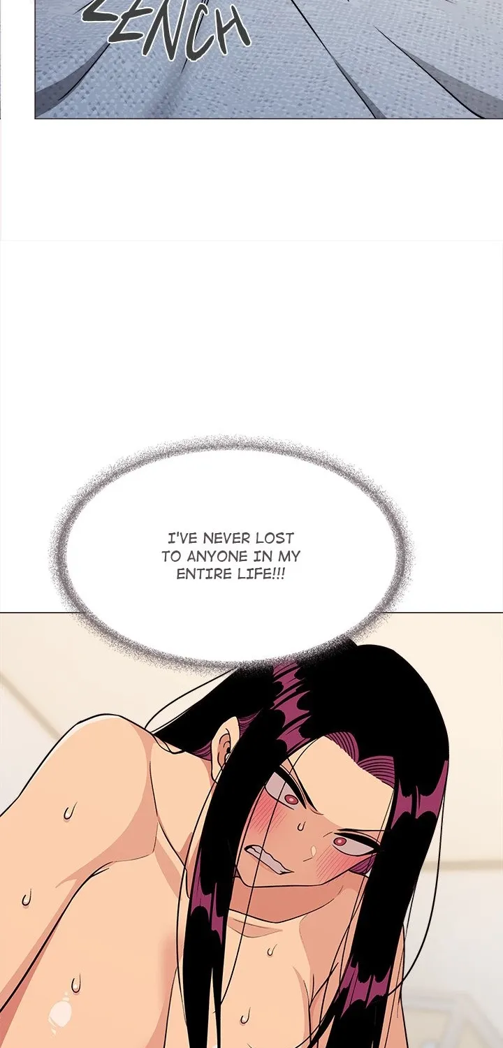 Someone Stop Her! Chapter 8 page 58 - 