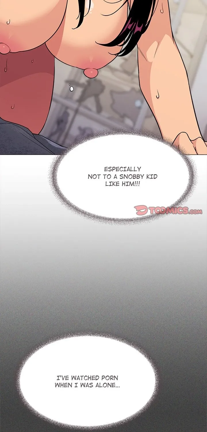 Someone Stop Her! Chapter 8 page 59 - 