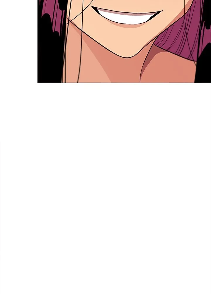 Someone Stop Her! Chapter 8 page 7 - 