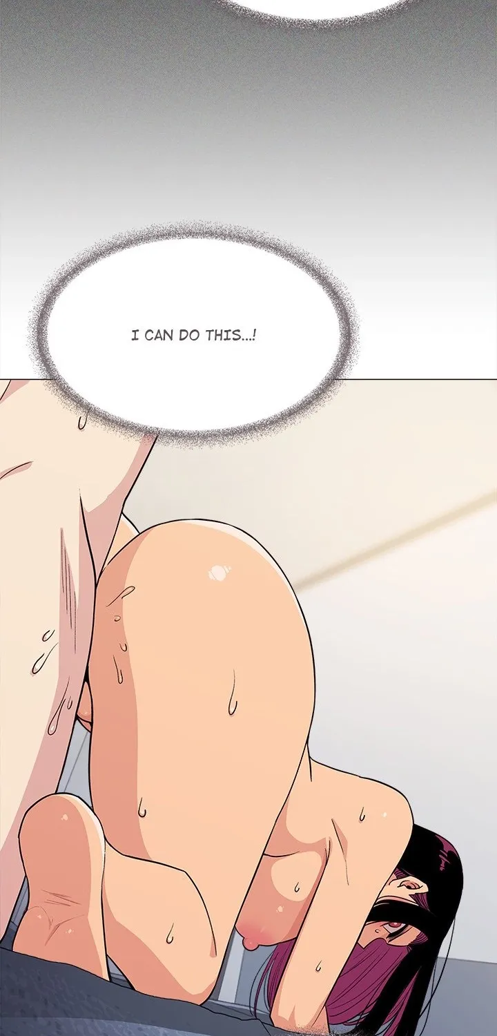 Someone Stop Her! Chapter 8 page 61 - 