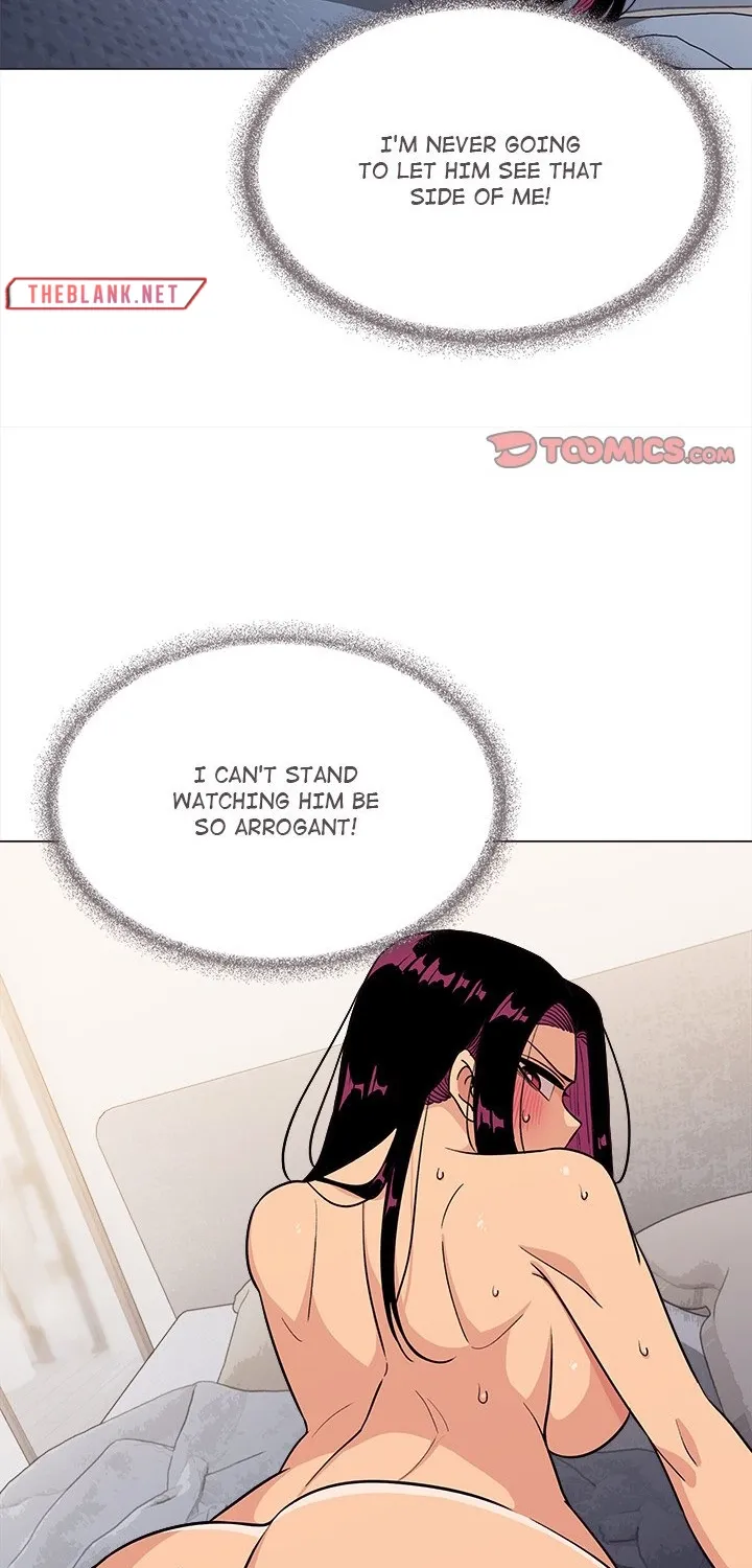 Someone Stop Her! Chapter 8 page 62 - 