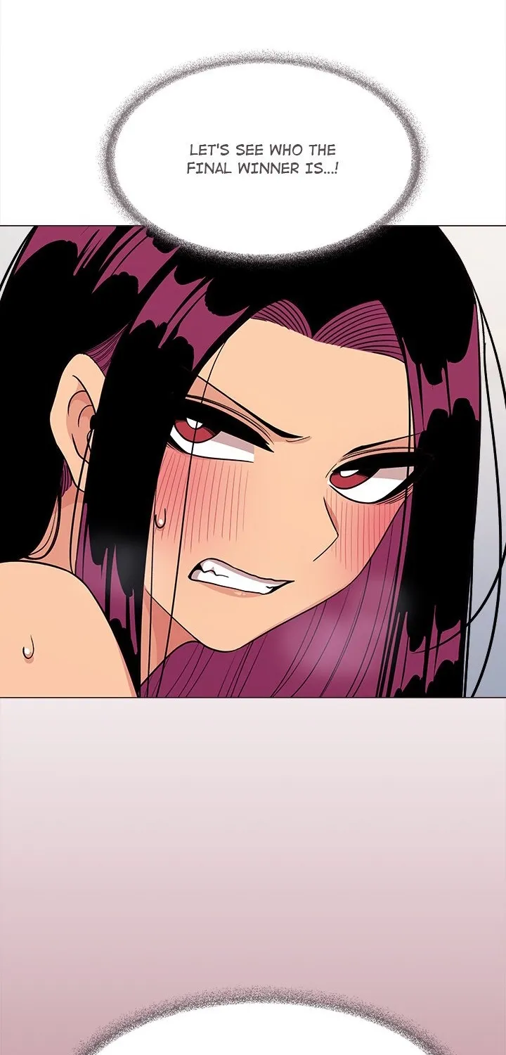 Someone Stop Her! Chapter 8 page 64 - 