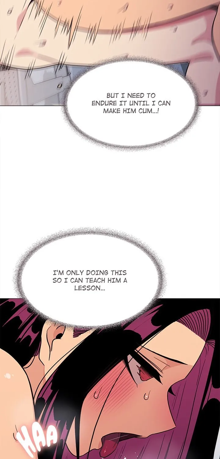Someone Stop Her! Chapter 8 page 69 - 
