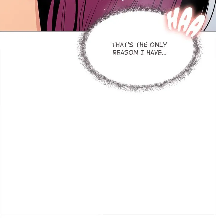 Someone Stop Her! Chapter 8 page 70 - 