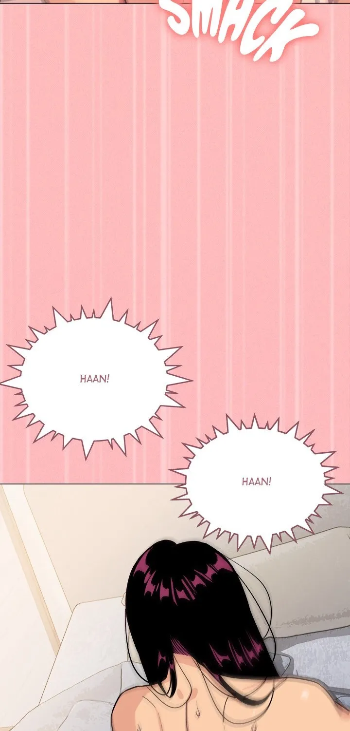 Someone Stop Her! Chapter 8 page 78 - 