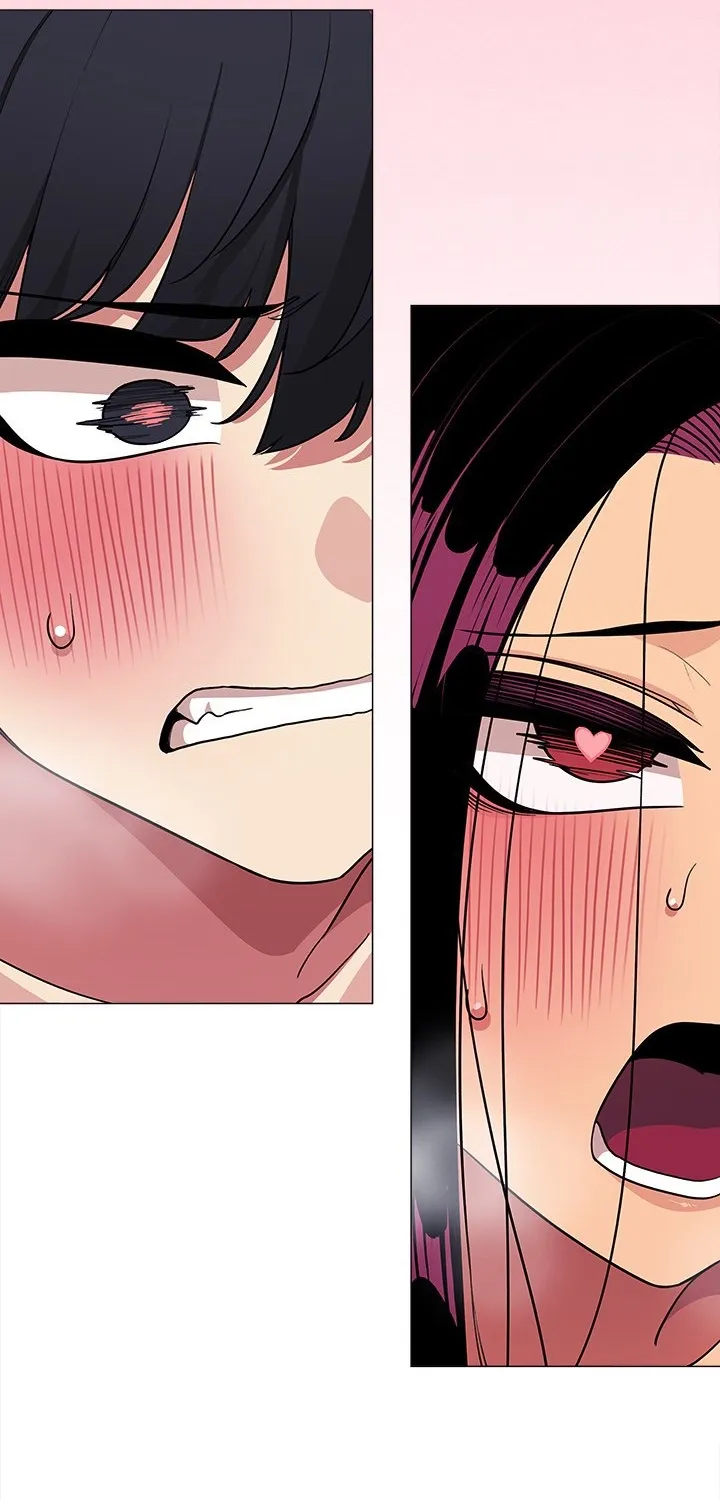 Someone Stop Her! Chapter 8 page 81 - 