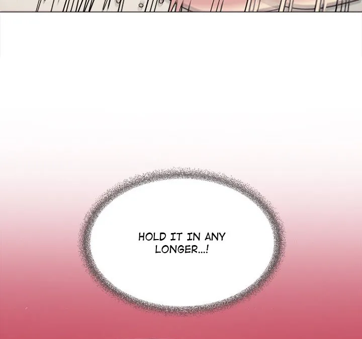 Someone Stop Her! Chapter 8 page 83 - 