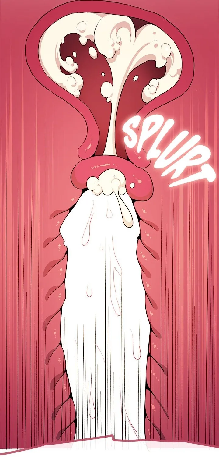 Someone Stop Her! Chapter 8 page 84 - 