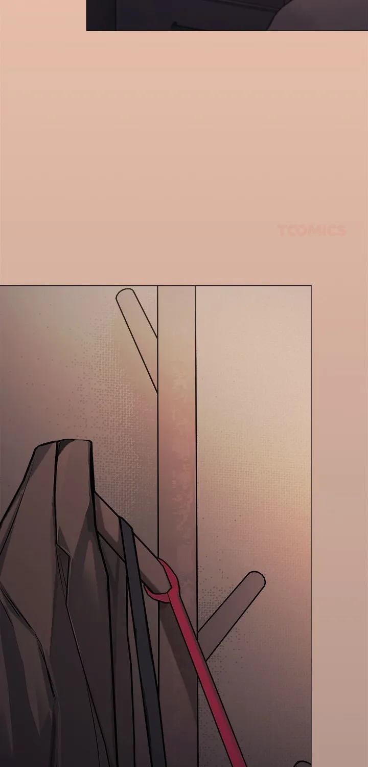 Someone Stop Her! Chapter 80 page 2 - 