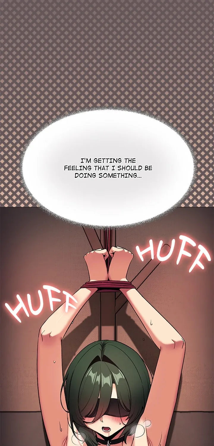 Someone Stop Her! Chapter 80 page 11 - 
