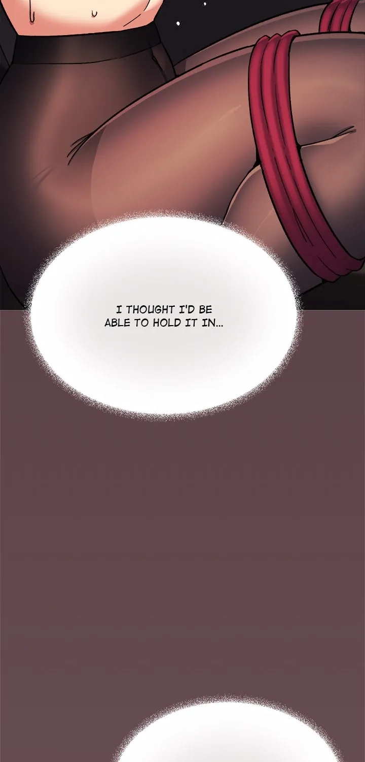 Someone Stop Her! Chapter 80 page 103 - 