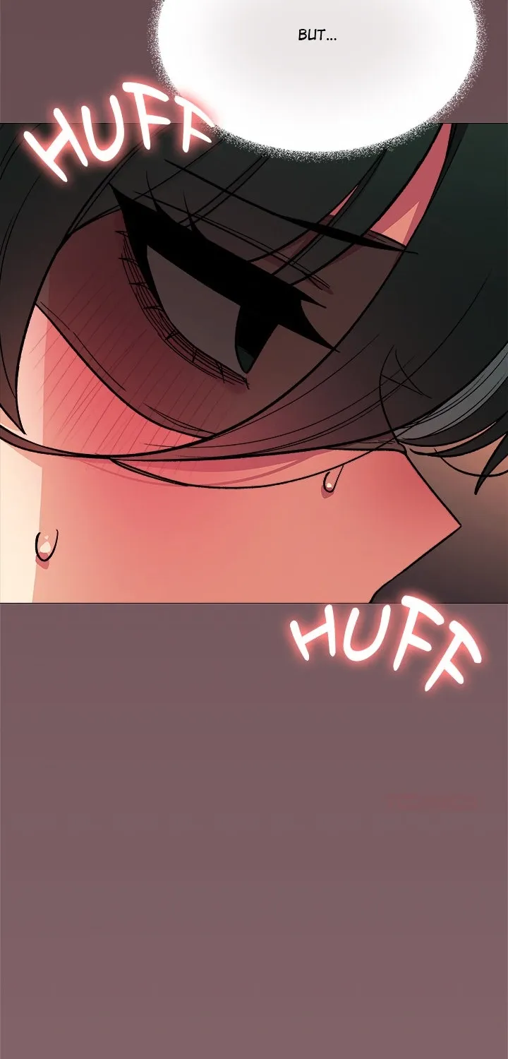 Someone Stop Her! Chapter 80 page 104 - 