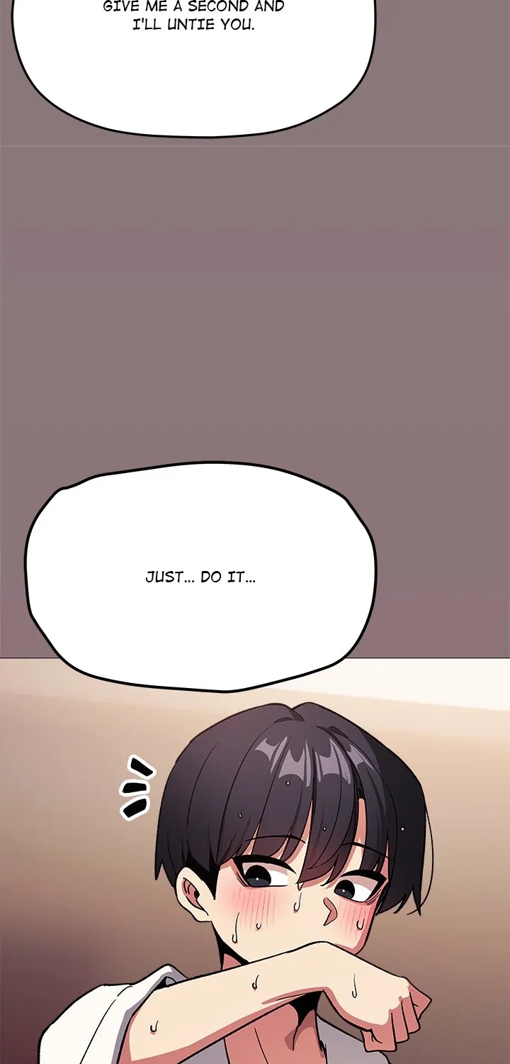 Someone Stop Her! Chapter 80 page 107 - 
