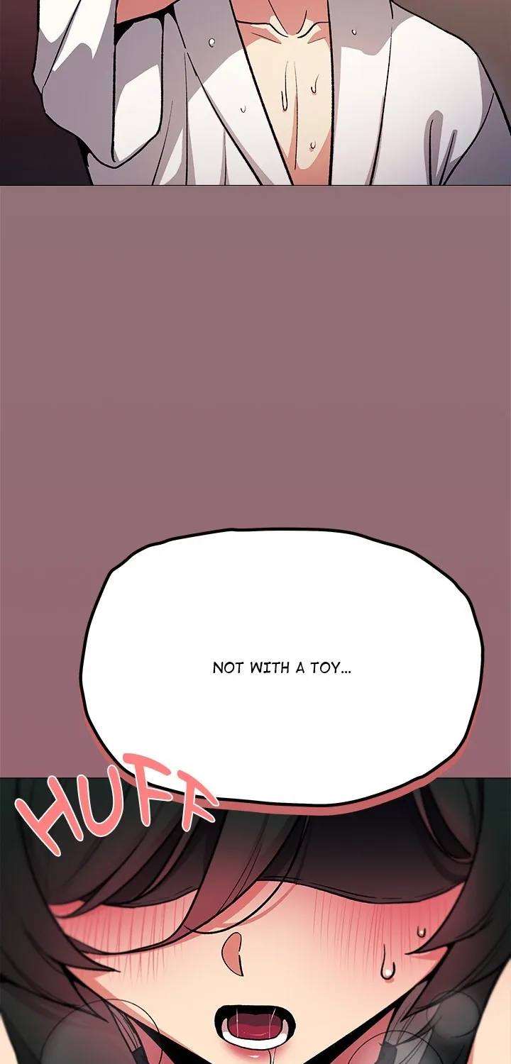 Someone Stop Her! Chapter 80 page 108 - 