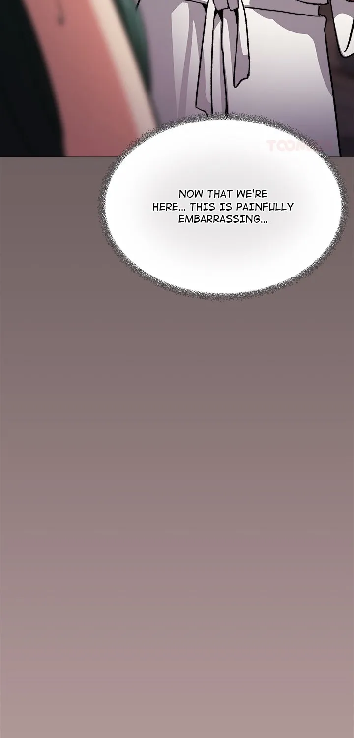 Someone Stop Her! Chapter 80 page 14 - 