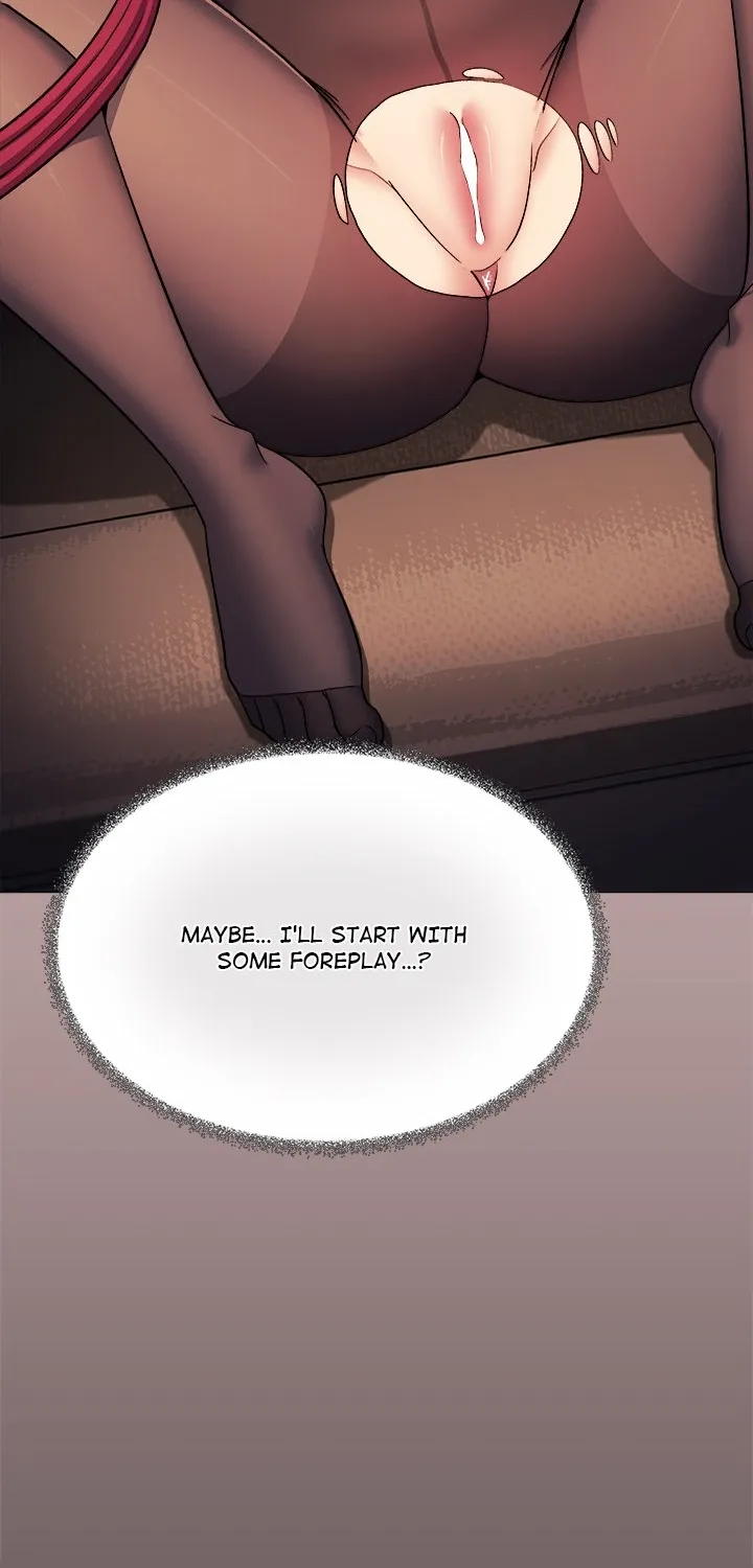 Someone Stop Her! Chapter 80 page 16 - 