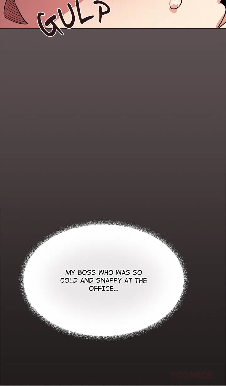 Someone Stop Her! Chapter 80 page 19 - 
