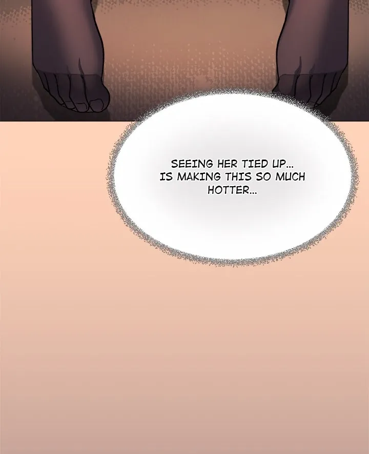 Someone Stop Her! Chapter 80 page 23 - 