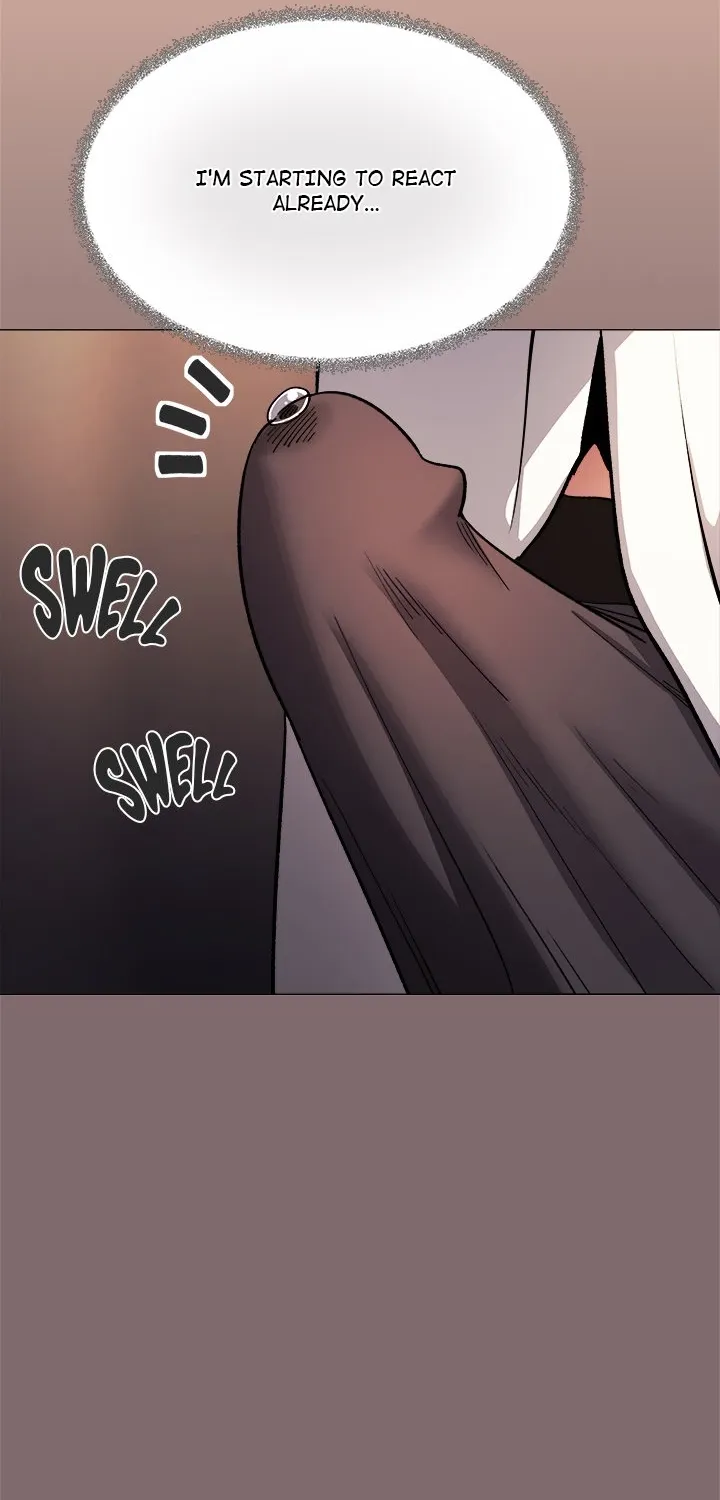 Someone Stop Her! Chapter 80 page 24 - 
