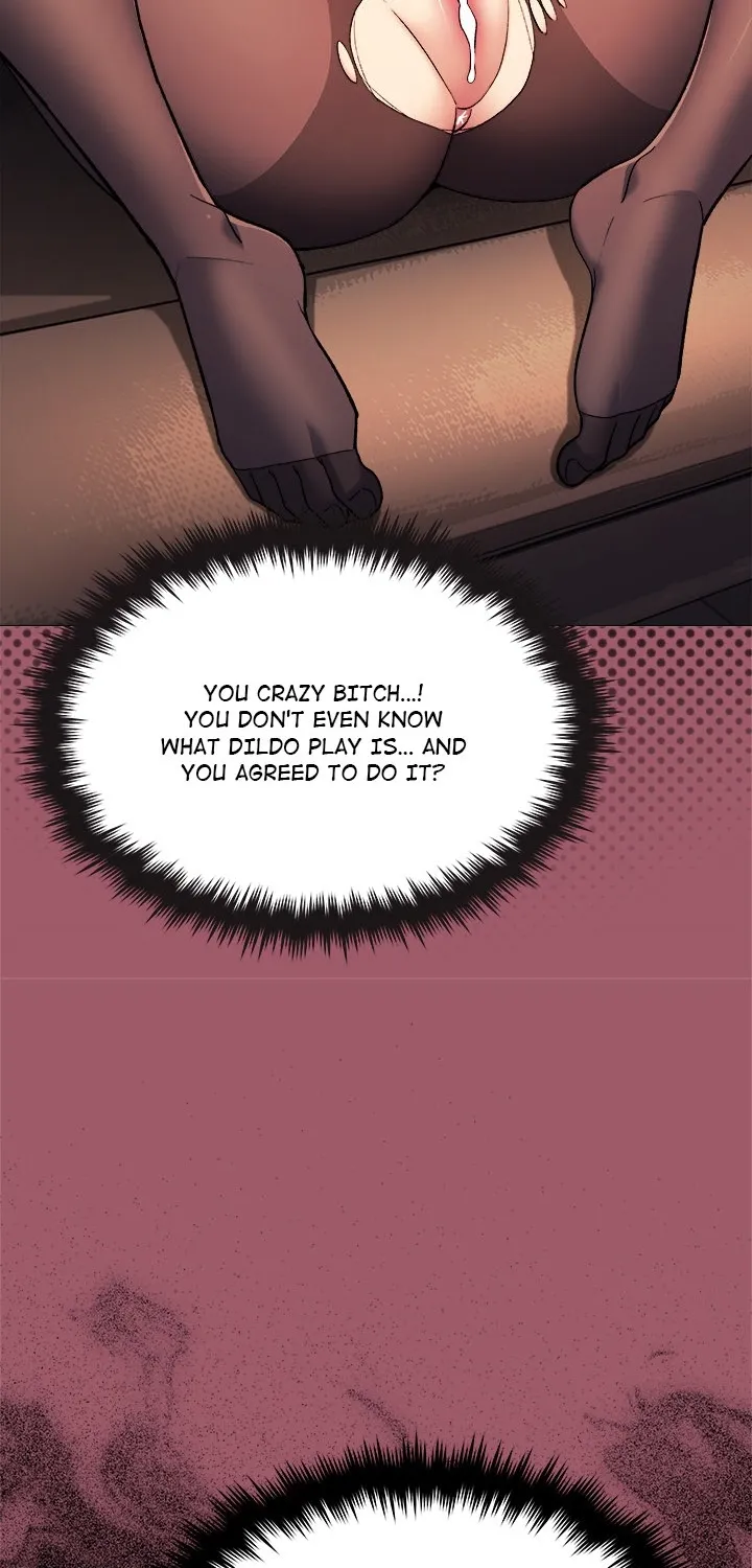Someone Stop Her! Chapter 80 page 29 - 