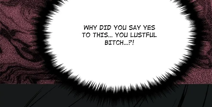 Someone Stop Her! Chapter 80 page 30 - 