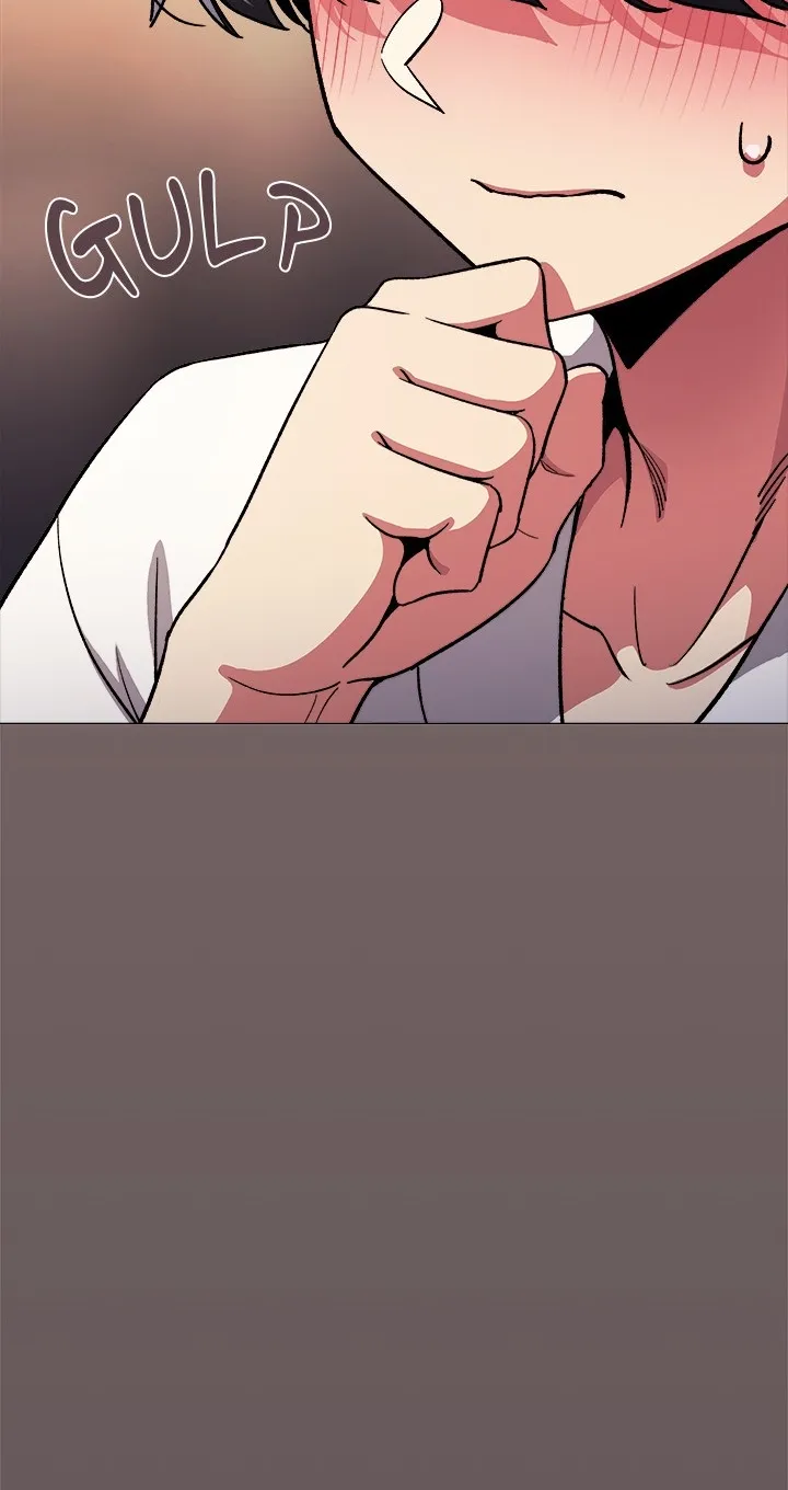 Someone Stop Her! Chapter 80 page 4 - 