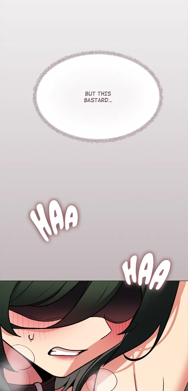 Someone Stop Her! Chapter 80 page 36 - 